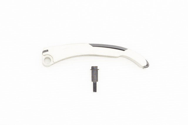 Safety Auto Parts Corp Engine Timing Chain Guide P/N:26-7312 Fits: Buick Lucerne 11-06, Cadillac Deville 05-94, Cadillac Dts 11-06, Cadillac Eldorado 02-93, Cadillac Seville 04-93, Oldsmobile Aurora 03-01, Oldsmobile Aurora 99-95 - Image 1