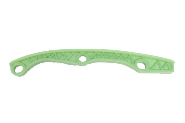 Safety Auto Parts Corp Engine Timing Chain Guide P/N:26-7342 Fits: Saturn Sc2 02-99, Saturn Sl2 02-99, Saturn Sw2 01-99 - Image 1