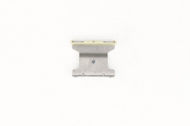 Safety Auto Parts Corp Engine Timing Chain Guide P/N:26-7382 Fits: Buick Lacrosse, Buick Regal, Buick Verano, Chevrolet Captiva Sport, Chevrolet Cavalier, Chevrolet Classic, Chevrolet Cobalt, Chevrolet Equinox, Chevrolet Hhr, Chevrolet Impala - Image 1