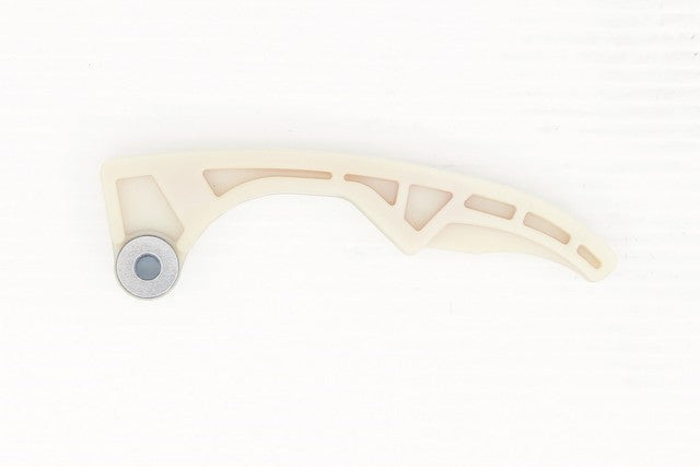 Safety Auto Parts Corp Engine Timing Chain Guide P/N:26-7384 Fits: Buick Lacrosse, Buick Regal, Buick Verano, Chevrolet Captiva Sport, Chevrolet Cavalier, Chevrolet Classic, Chevrolet Cobalt, Chevrolet Equinox, Chevrolet Hhr, Chevrolet Impala - Image 1