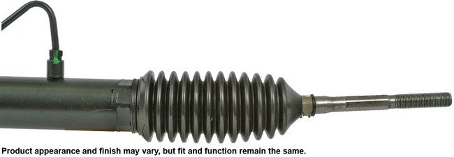 CARDONE Reman Rack and Pinion Assembly P/N:26-8000 Fits: Suzuki Grand Vitara 05-99, Suzuki Xl-7 06-02 - Image 4