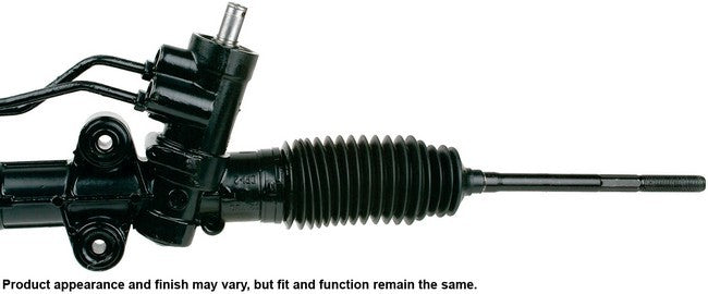 CARDONE Reman Rack and Pinion Assembly P/N:26-8001 Fits: Chevrolet Optra 07-04, Chevrolet Optra 2009, Suzuki Forenza 08-04, Suzuki Reno 08-05 - Image 4