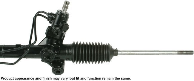 CARDONE Reman Rack and Pinion Assembly P/N:26-8010 Fits: Suzuki Grand Vitara 13-06 - Image 4