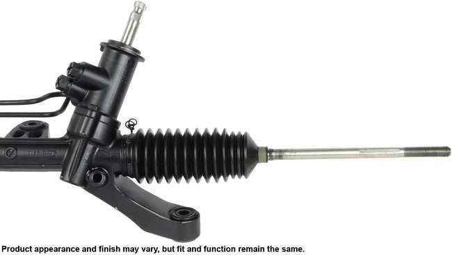 CARDONE Reman Rack and Pinion Assembly P/N:26-8011 Fits: Suzuki Sx4 13-07 - Image 4