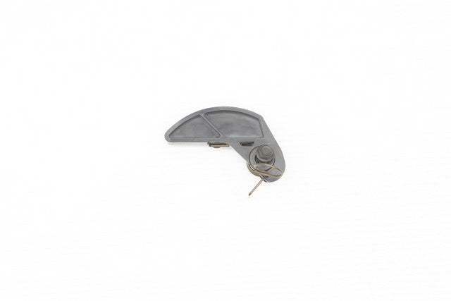 Safety Auto Parts Corp Engine Timing Chain Tensioner P/N:26-8340 Fits: Buick Encore, Chevrolet Cruze, Chevrolet Equinox, Chevrolet Malibu, Chevrolet Spark, Chevrolet Trax, Chevrolet Volt, GMC Terrain - Image 1