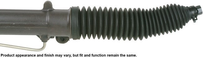 CARDONE Reman Rack and Pinion Assembly P/N:26-9006 Fits: Audi A4 01-96, Audi A4 Quattro 01-96, Audi S4 02-00, Volkswagen Passat 05-98 - Image 4