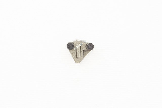 Safety Auto Parts Corp Engine Timing Chain Tensioner P/N:26-9270L Fits: Buick Allure, Buick Enclave, Buick Lacrosse, Buick Rendezvous, Cadillac Ats, Cadillac Cts, Cadillac Srx, Cadillac Sts - Image 1