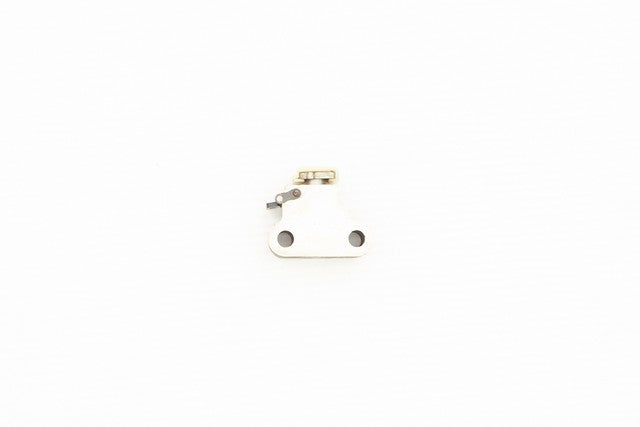 Safety Auto Parts Corp Engine Timing Chain Tensioner P/N:26-9313 Fits: Buick Lucerne, Cadillac Deville, Cadillac Dts, Cadillac Eldorado, Cadillac Seville, Cadillac Srx, Cadillac Sts, Cadillac Xlr, Oldsmobile Aurora - Image 1