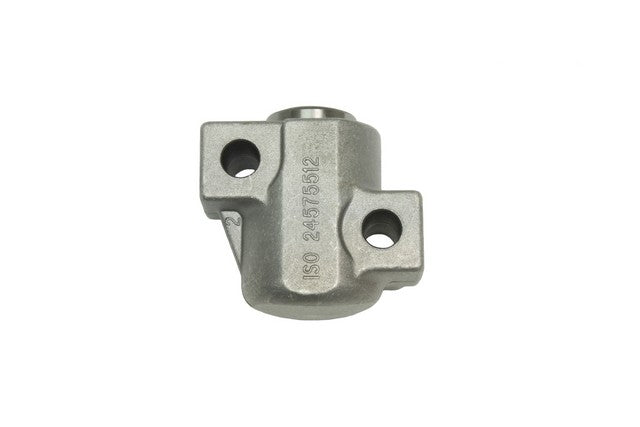 Safety Auto Parts Corp Engine Timing Chain Tensioner P/N:26-9356 Fits: Buick Skylark 98-97, Chevrolet Cavalier 01-97, Chevrolet Malibu 99-97, Oldsmobile Achieva 98-97, Oldsmobile Alero 01-99, Pontiac Grand Am 01-97, Pontiac Sunfire 01-97 - Image 1