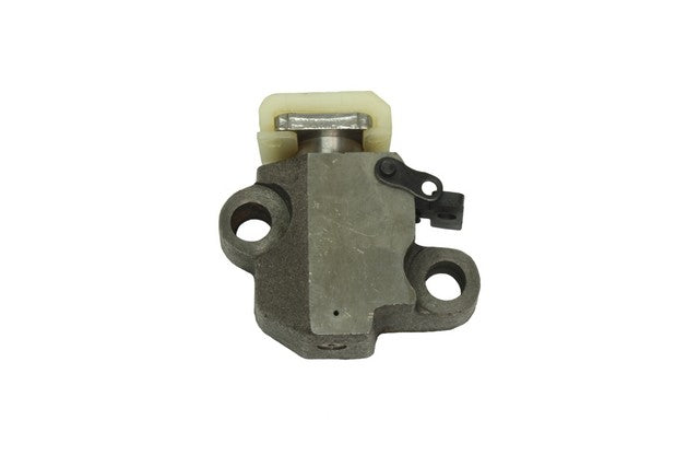 Safety Auto Parts Corp Engine Timing Chain Tensioner P/N:26-9412 Fits: Saturn Sc1 02-99, Saturn Sc2 02-99, Saturn Sl 02-99, Saturn Sl1 02-99, Saturn Sl2 02-99, Saturn Sw1 1999, Saturn Sw2 01-99 - Image 1