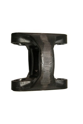 GMB Double Cardan CV H Yoke P/N:260-0648 Fits: Dodge Ram 1500 01-94, Dodge Ram 2500 02-94, Dodge Ram 2500 2004, Dodge Ram 3500 04-94, Ford F-350 94-85, Jeep Wrangler 06-03 - Image 1