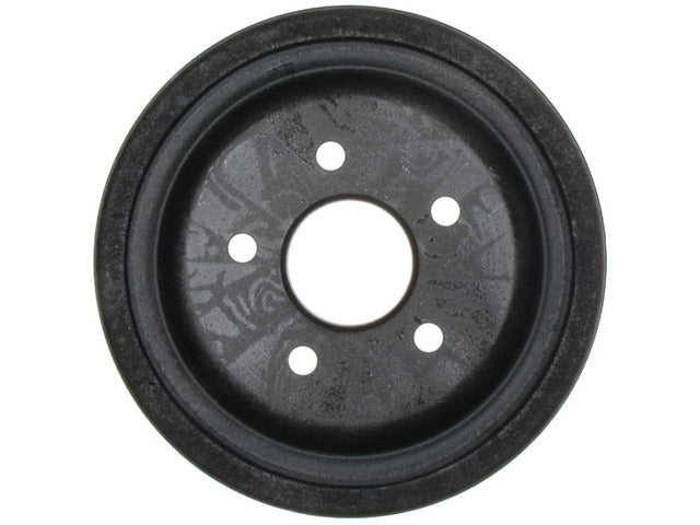 Raybestos Brakes Brake Drum P/N:2603 Fits: Ford Aerostar 91-86, Ford Ranger 97-84, Mazda B2300 97-94, Mazda B3000 97-94, Mazda B4000 97-94 - Image 3