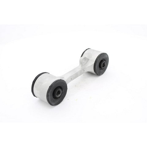 Vazlo Engine Torque Strut Mount P/N:2609 Fits: Buick Century 94-93, Buick Regal 95-88, Chevrolet Lumina 94-90, Oldsmobile Cutlass Ciera 94-93, Oldsmobile Cutlass Supreme 89-88, Pontiac Grand Prix 94-88 - Image 41