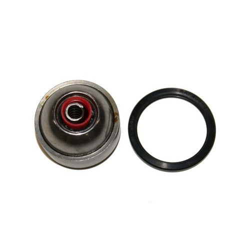 GMB Double Cardan CV Ball Kit P/N:261-0613 Fits: Toyota Pickup 85-79 - Image 1