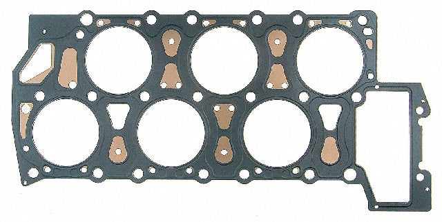 FEL-PRO Engine Cylinder Head Gasket P/N:26142 PT - Image 1