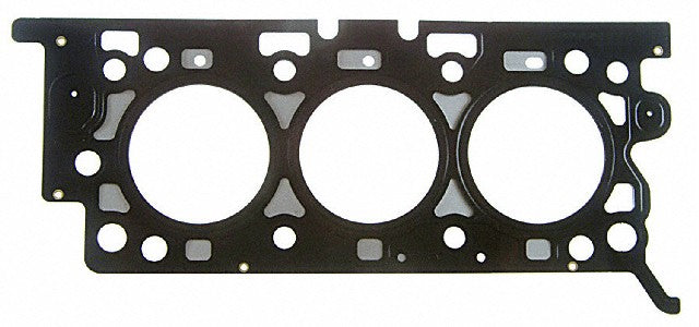 FEL-PRO Engine Cylinder Head Gasket P/N:26166 PT Fits: Mazda Mpv 2001, Mercury Cougar 02-01 - Image 1