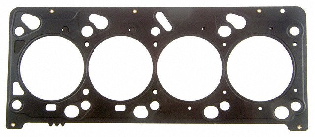FEL-PRO Engine Cylinder Head Gasket P/N:26174 PT - Image 1