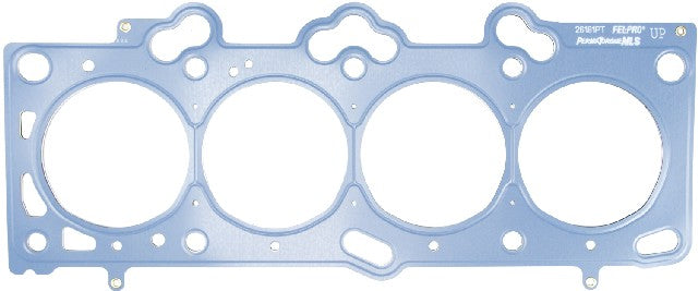 FEL-PRO Engine Cylinder Head Gasket P/N:26181 PT - Image 1