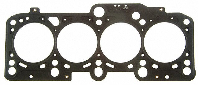 FEL-PRO Engine Cylinder Head Gasket P/N:26182 PT - Image 1