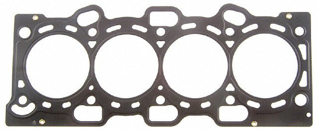 FEL-PRO Engine Cylinder Head Gasket P/N:26183 PT Fits: Mitsubishi Mirage 02-97 - Image 1