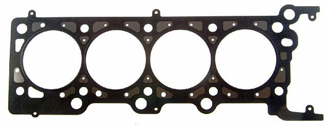 FEL-PRO Engine Cylinder Head Gasket P/N:26187 PT Fits: Ford Mustang 04-03, Panoz Esperante 06-04 - Image 1