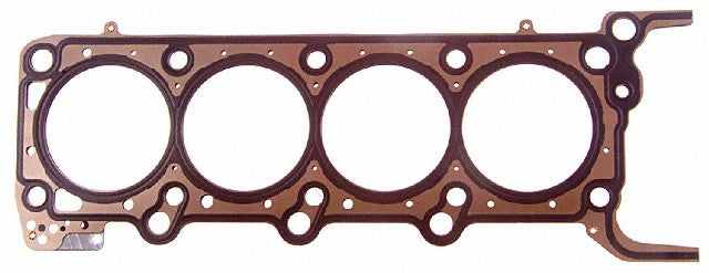 FEL-PRO Engine Cylinder Head Gasket P/N:26188 PT Fits: Ford Mustang 04-03, Lincoln Aviator 04-03 - Image 1