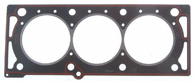 FEL-PRO Engine Cylinder Head Gasket P/N:26189 PT Fits: Cadillac Catera 98-97, Saab 9000 97-95, Saab 9-5 00-99 - Image 1