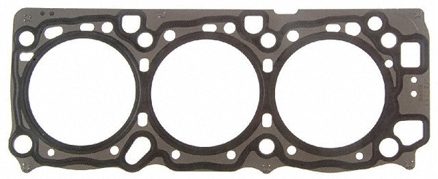 FEL-PRO Engine Cylinder Head Gasket P/N:26193 PT Fits: Mitsubishi Diamante 04-97, Mitsubishi Montero 02-97, Mitsubishi Montero Sport 04-99 - Image 1