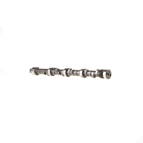 Melling Select Performance Engine Camshaft P/N:26204 Fits: Pontiac Acadian, Pontiac Beaumont, Pontiac Bonneville, Pontiac Catalina, Pontiac Executive, Pontiac Firebird, Pontiac Grand Am, Pontiac Grand Lemans - Image 1