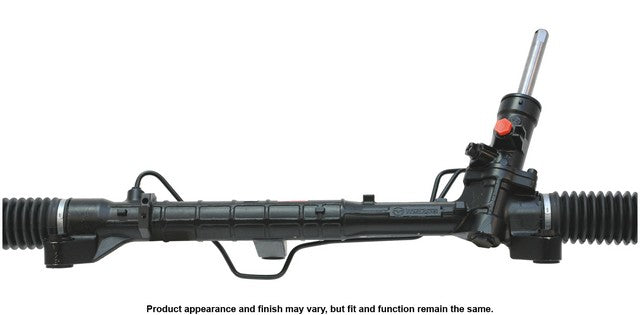 CARDONE Reman Rack and Pinion Assembly P/N:26-2079 Fits: Mazda 3 13-10 - Image 4
