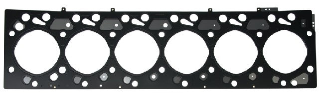 FEL-PRO Engine Cylinder Head Gasket P/N:26218 PT - Image 1