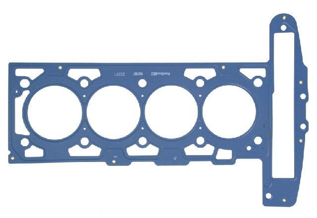 FEL-PRO Engine Cylinder Head Gasket P/N:26223 PT Fits: Chevrolet Cavalier, Chevrolet Classic, Chevrolet Cobalt, Chevrolet Hhr, Chevrolet Malibu, Oldsmobile Alero, Pontiac G5, Pontiac Grand Am, Pontiac Pursuit, Pontiac Sunfire - Image 1