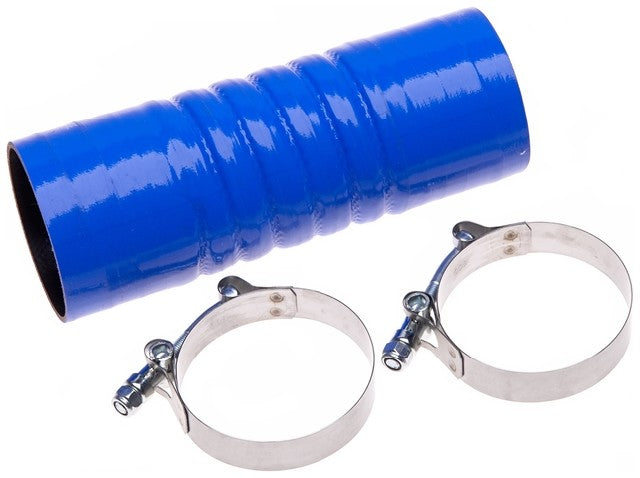 Gates Intercooler Hose Kit P/N:26228 Fits: Dodge Ram 2500 04-03, Dodge Ram 3500 04-03 - Image 1