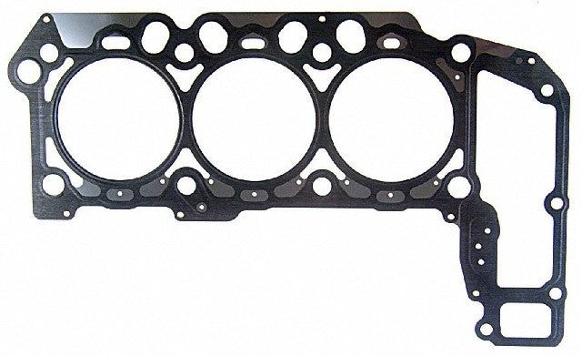 FEL-PRO Engine Cylinder Head Gasket P/N:26229 PT Fits: Dodge Dakota, Dodge Durango, Dodge Nitro, Dodge Ram 1500, Jeep Commander, Jeep Grand Cherokee, Jeep Liberty, Mitsubishi Raider, Ram 1500, Ram Dakota - Image 1