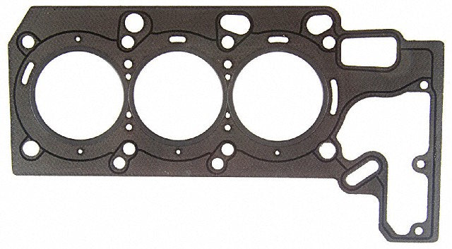FEL-PRO Engine Cylinder Head Gasket P/N:26230 PT - Image 1