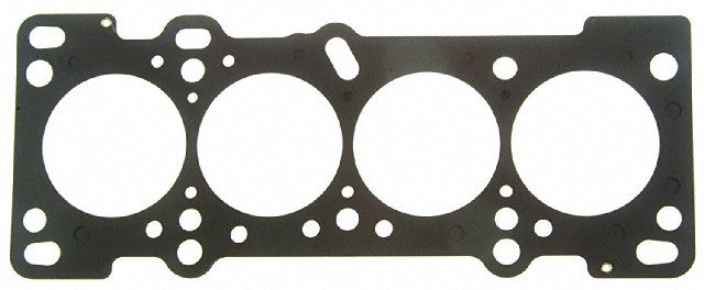 FEL-PRO Engine Cylinder Head Gasket P/N:26234 PT - Image 1