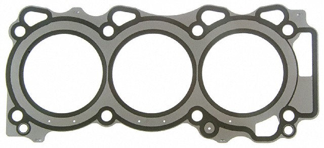 FEL-PRO Engine Cylinder Head Gasket P/N:26241 PT - Image 1