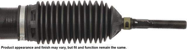 CARDONE Reman Rack and Pinion Assembly P/N:26-2446 Fits: Kia Forte 13-10, Kia Forte5 13-12 - Image 4