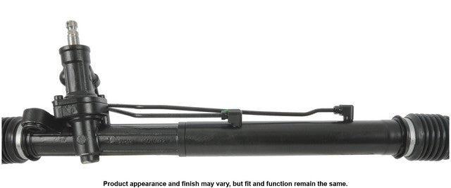 CARDONE Reman Rack and Pinion Assembly P/N:26-2447 Fits: Hyundai Genesis 11-09 - Image 4