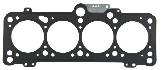 FEL-PRO Engine Cylinder Head Gasket P/N:26244 PT Fits: Acura Rsx 06-02, Honda Civic 05-02, Honda Cr-v 06-02 - Image 1