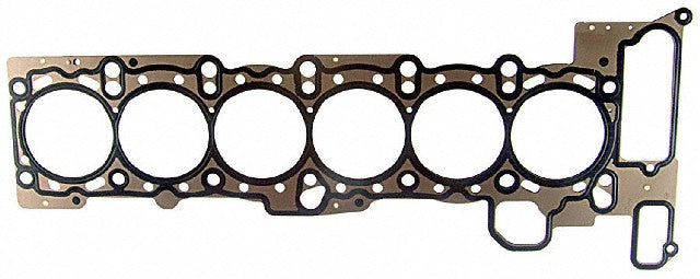 FEL-PRO Engine Cylinder Head Gasket P/N:26245 PT - Image 1