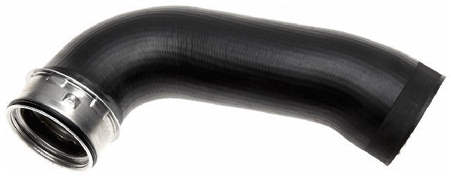 Gates Intercooler Hose P/N:26246 Fits: Volkswagen Tiguan 17-09, Volkswagen Tiguan Limited 2017 - Image 1