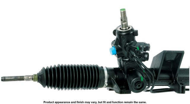 CARDONE Reman Rack and Pinion Assembly P/N:26-2560 Fits: Volvo S60 2004, Volvo V70 02-01, Volvo V70 05-04 - Image 4