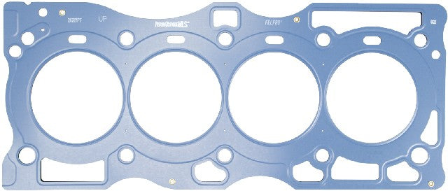 FEL-PRO Engine Cylinder Head Gasket P/N:26261 PT - Image 1