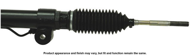 CARDONE Reman Rack and Pinion Assembly P/N:26-2660 Fits: Toyota 4runner 23-10 - Image 4