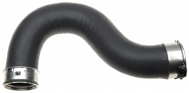 Gates Intercooler Hose P/N:26269 Fits: Freightliner Sprinter 2500, Freightliner Sprinter 3500, Freightliner Sprinter 3500xd, Mercedes-benz Sprinter 2500, Mercedes-benz Sprinter 3500, Mercedes-benz Sprinter 3500xd - Image 1