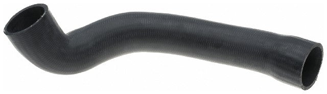 Gates Intercooler Hose P/N:26276 Fits: Volvo Xc90 05-03 - Image 1