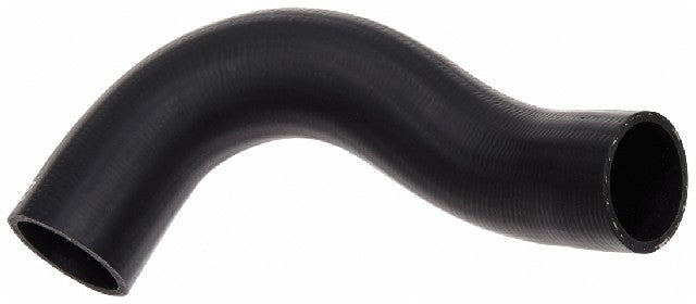 Gates Intercooler Hose P/N:26281 Fits: Nissan Juke 17-11 - Image 1
