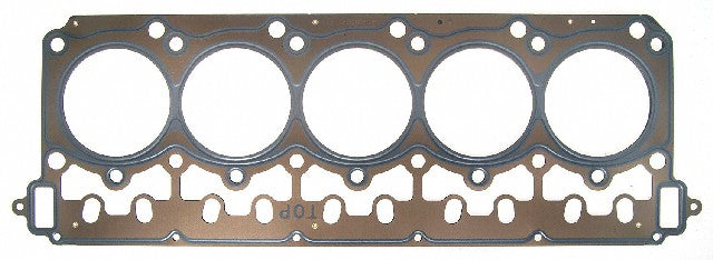 FEL-PRO Engine Cylinder Head Gasket P/N:26283 PT - Image 1