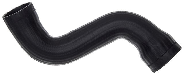Gates Intercooler Hose P/N:26290 Fits: Audi A4 06-02, Audi A4 Quattro 05-02 - Image 1